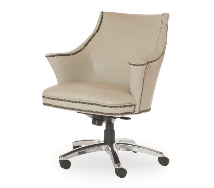 Versailles Executive Desk Chair