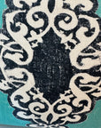 Assorted Luxury Cushions