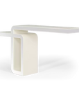 Erik Mirror Console
