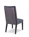 Hector Dining Side Chair