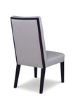 Hector Dining Side Chair