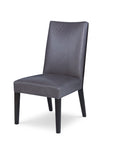 Hector Dining Side Chair