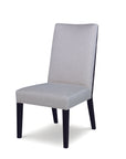 Hector Dining Side Chair