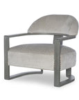 Leer Chair