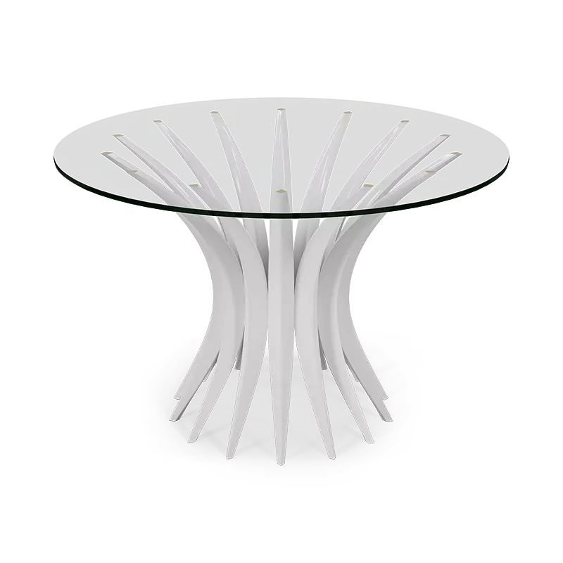 Niemeyer