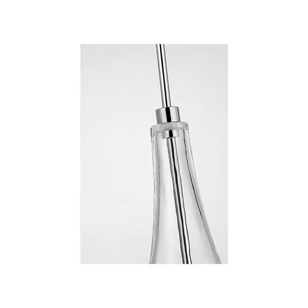 Lomme Small Pendant