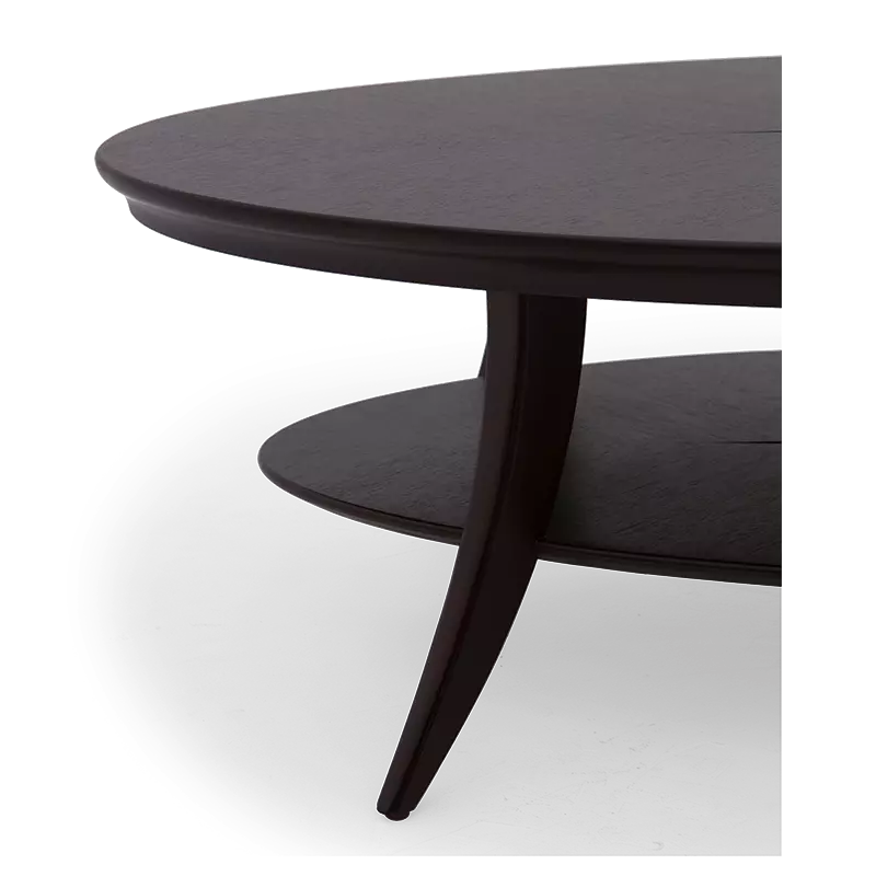 Montand Coffee Table