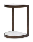 Maya Side Table