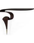 Pelican Console