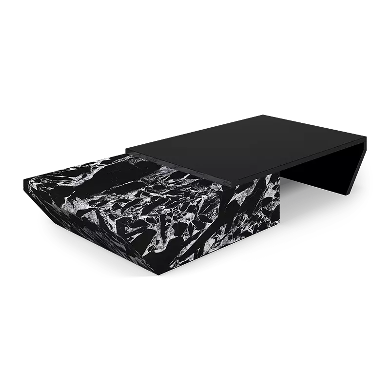 Linea I Coffee Table