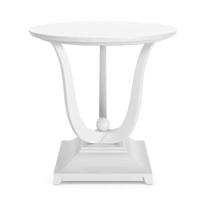 Fontaine