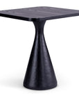Caspin Side Table