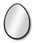 Muna Mirror