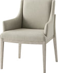 Valeria Dining Armchair
