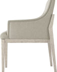 Valeria Dining Armchair