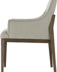 Valeria Dining Armchair