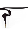 Pelican Console