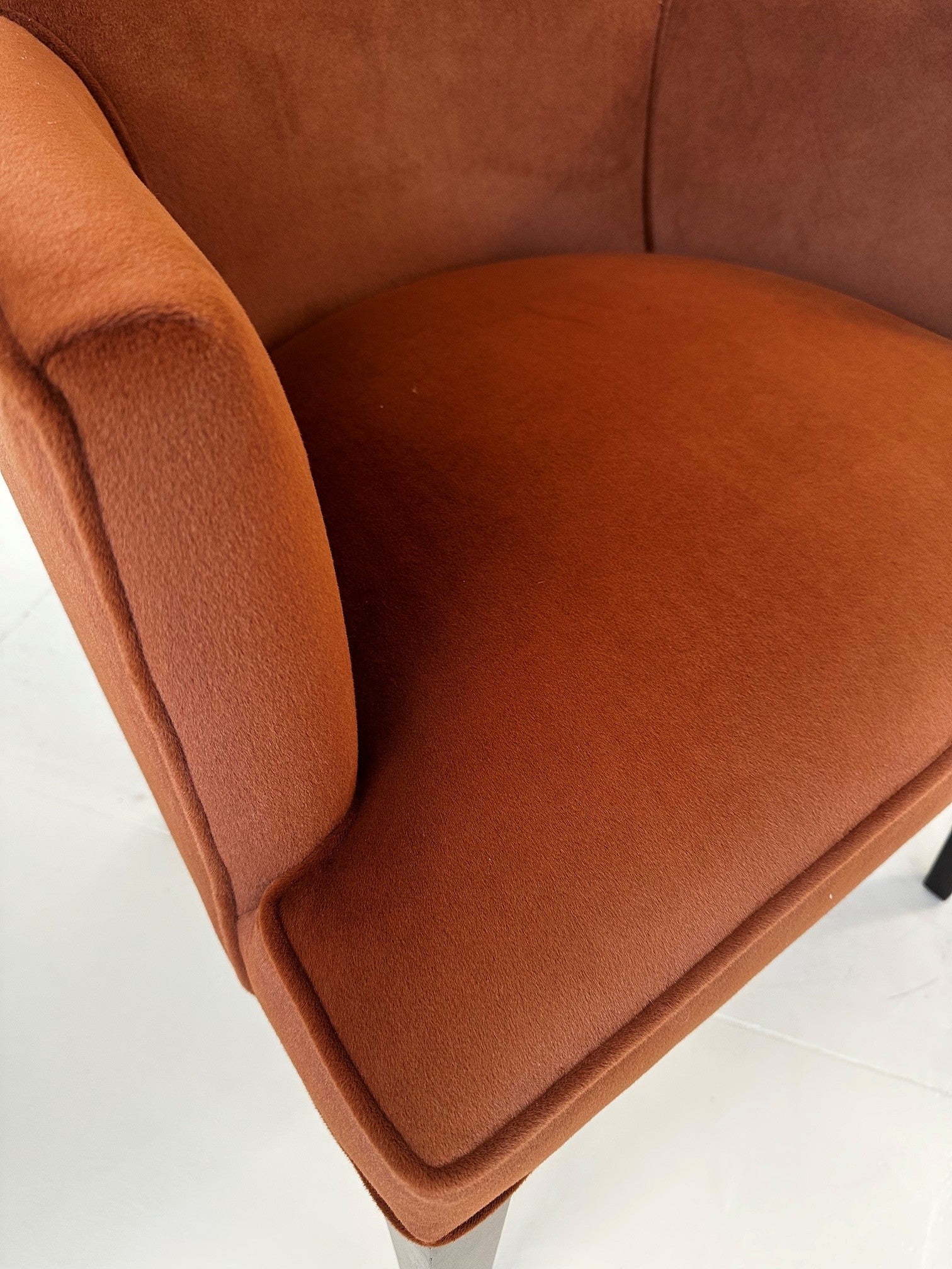 Carrie Chair (Display Model)