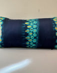 Assorted Luxury Cushions
