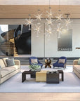 Ruhlmann Sofa