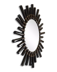 Quartz Mirror