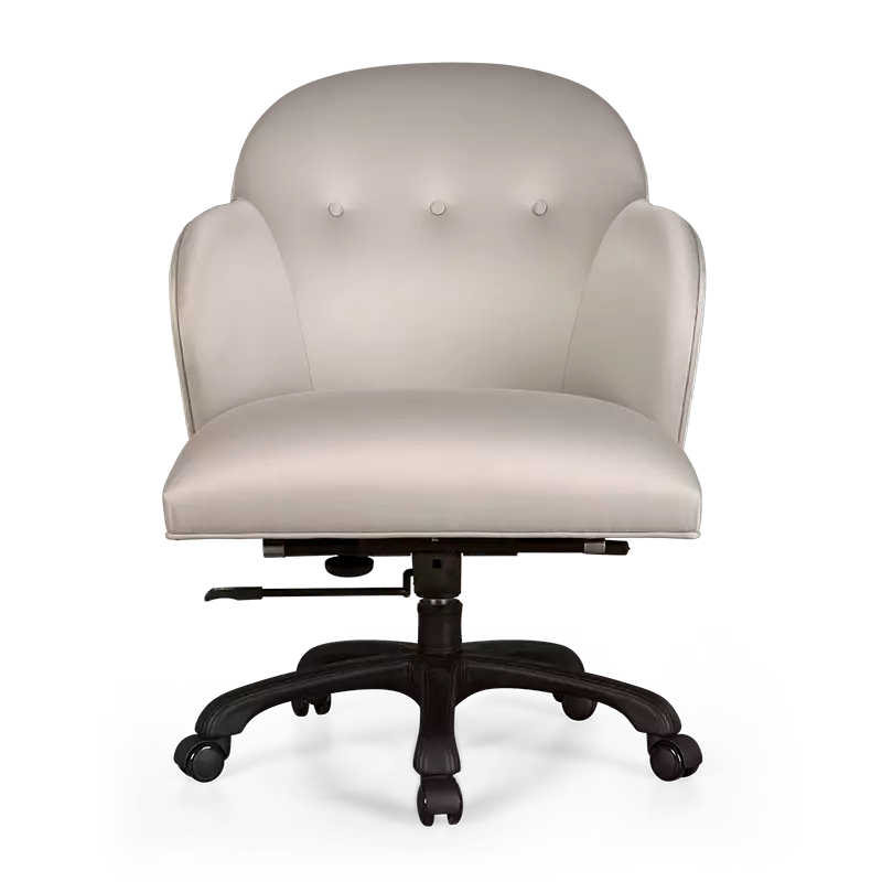 Vera Desk Chair