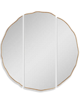 Trisol Mirror