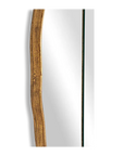 Trisol Mirror