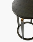 Usha Accent Table