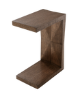 Manzi Accent Table