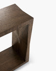 Manzi Accent Table