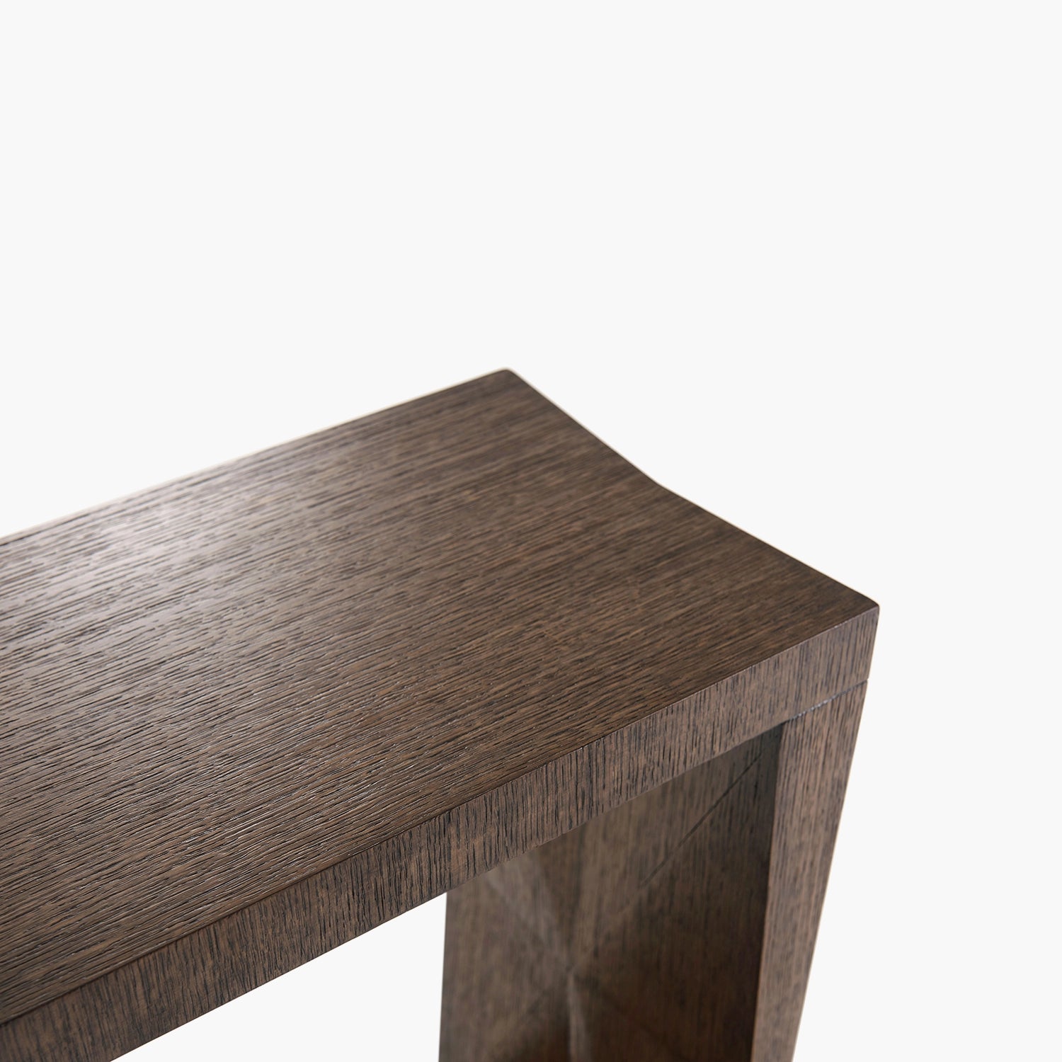 Manzi Accent Table