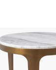 Gennaro Accent Table