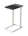 Projection Accent Table