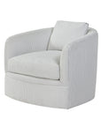 Lara Swivel Chair