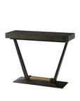 Theirry Console Table