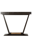 Theirry Console Table