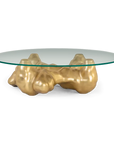 Rodin Coffee Table