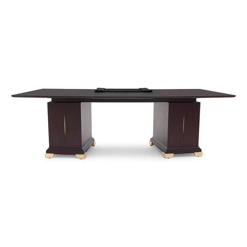 Le Bureau Du President