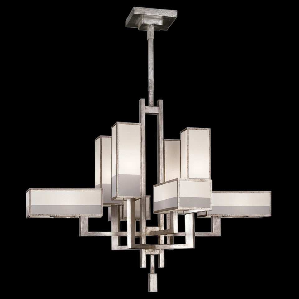 Perspectives 42&quot; Pendant