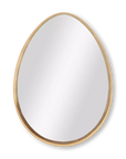 Muna Mirror