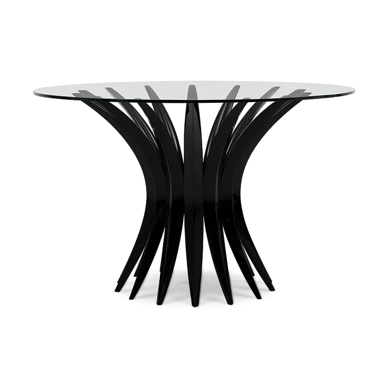 Niemeyer