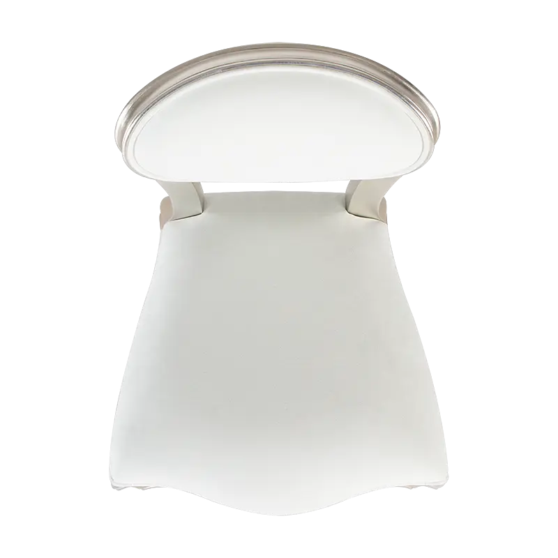 Cafe De Paris Stool