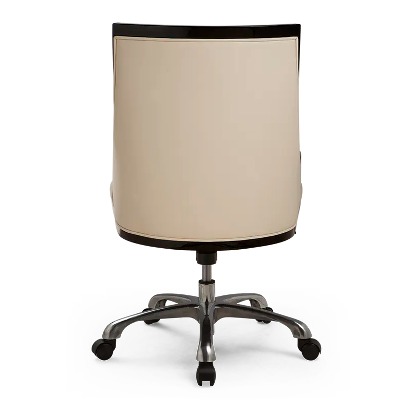 Megeve Desk Chair