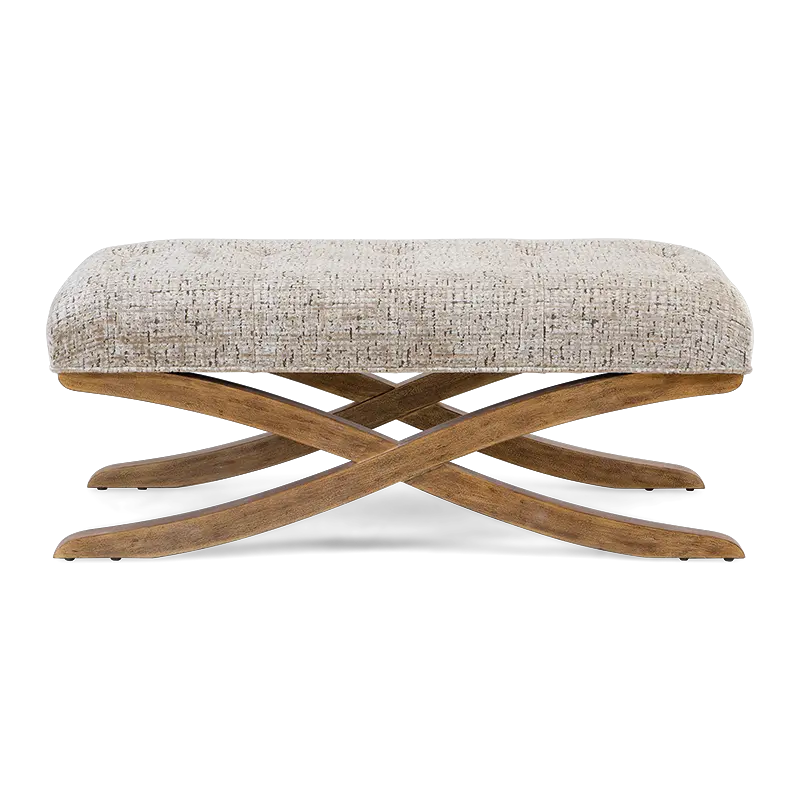 Xena Bench