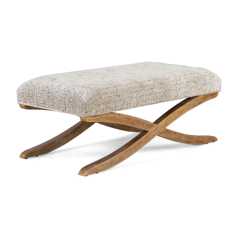 Xena Bench