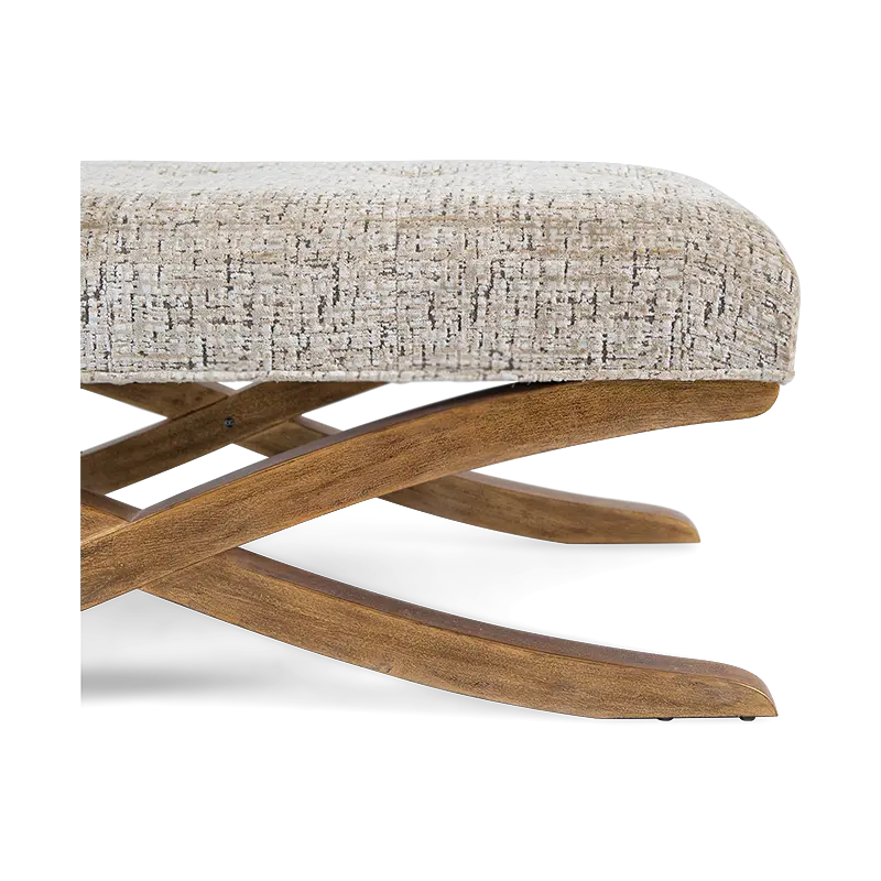 Xena Bench