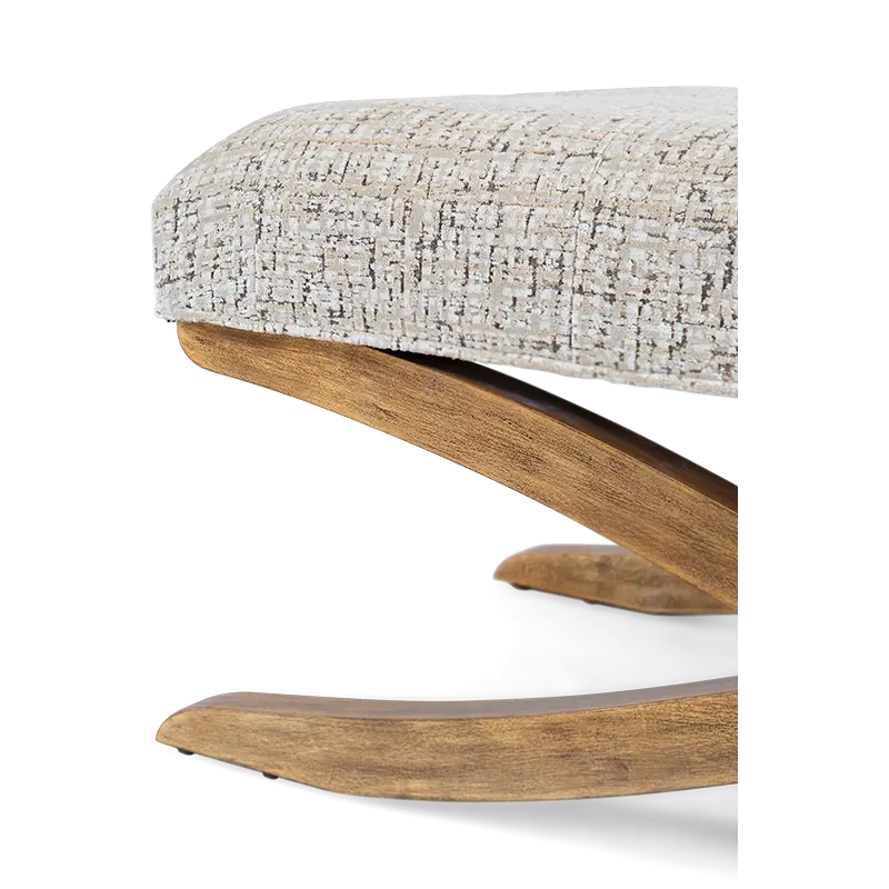 Xena Bench