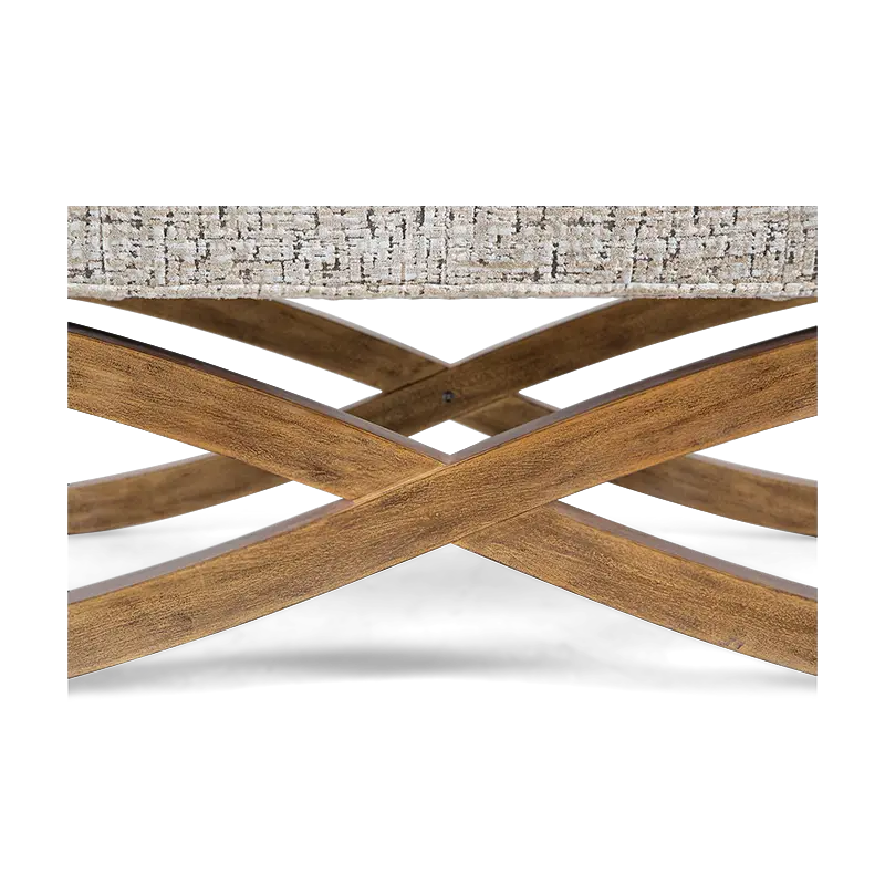 Xena Bench