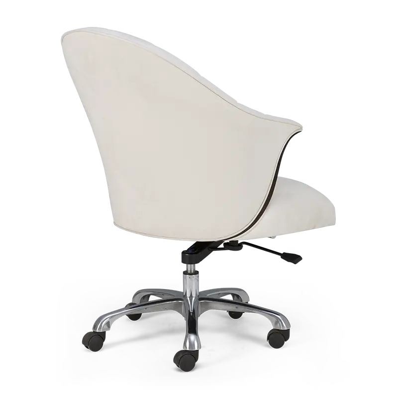 Josephine Desk Chair